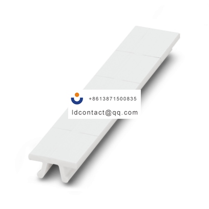 0829131 Phoenix Contact product image